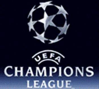 http://profabe.free.fr/champions_league_logo-350x250.jpg